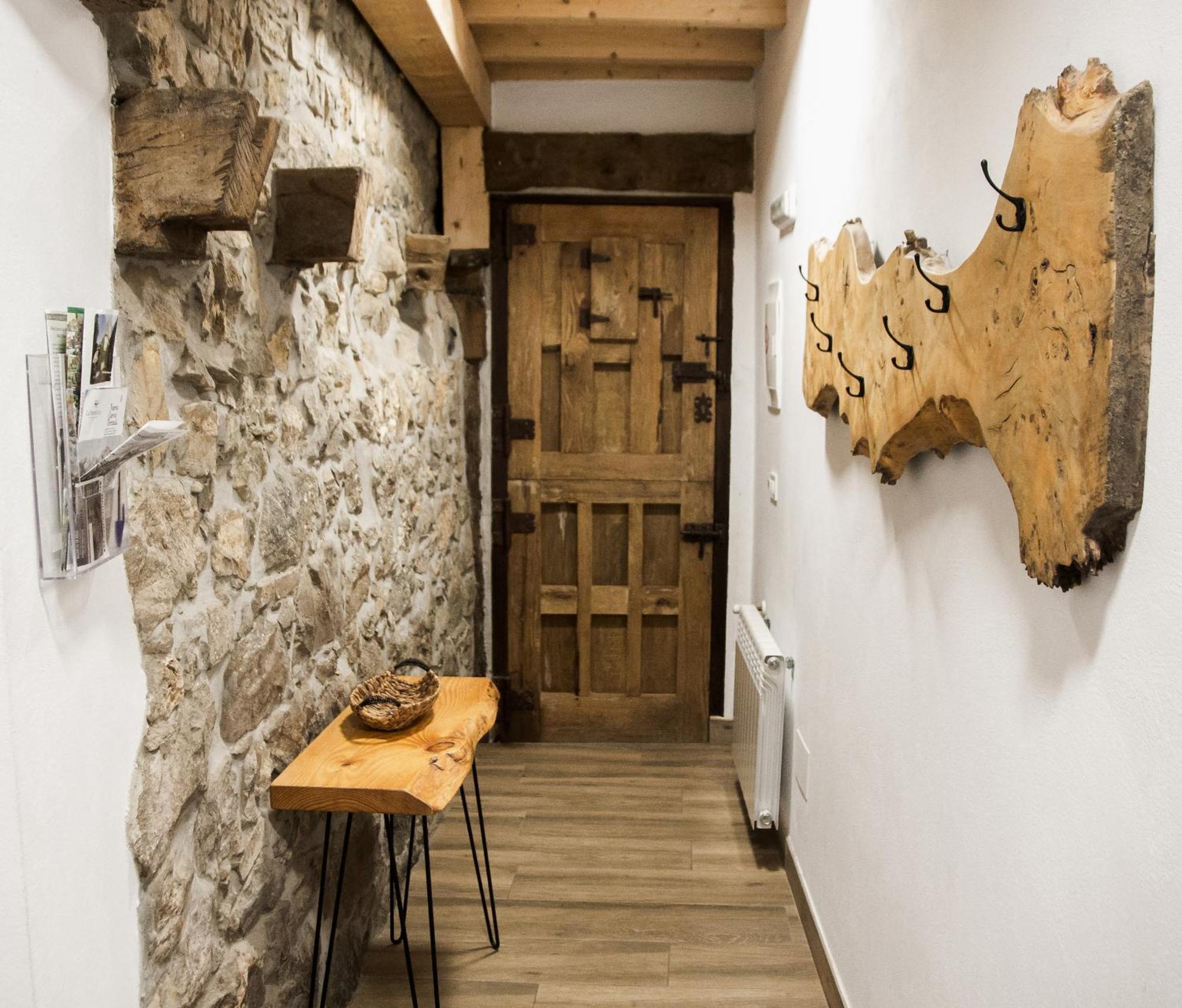 El Mirador De Armano G10235 Βίλα Εξωτερικό φωτογραφία